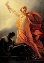 20070216190519-190px-heinrich-fueger-1817-prometheus-brings-fire-to-mankind-1-.jpg