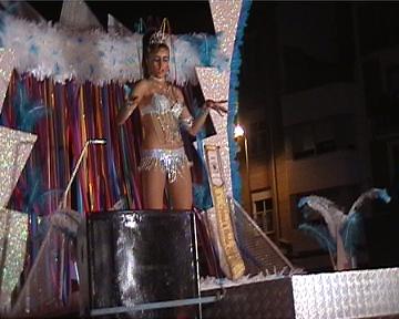 20070313232918-imagen-099.jpg