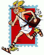 20070423203433-clip-image002.gif
