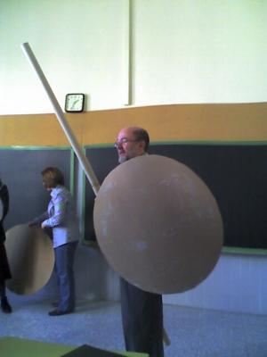 20071114181804-fernando-hoplita.jpg
