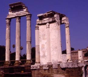 20071117121106-vesta1.jpg