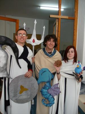 20080425101749-la-triada-capitolina.jpg