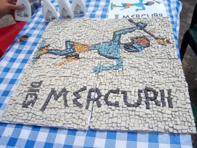 20080507094836-mosaico043.jpg