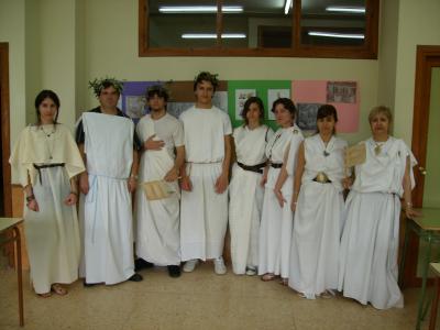 20080606094738-sany0231.jpg
