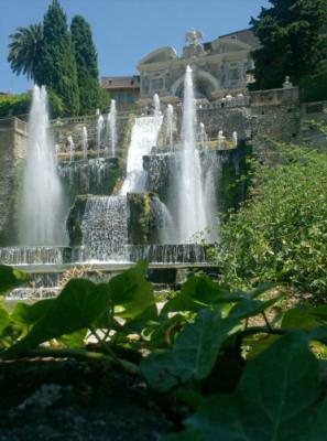 20081030201733-villa-d-est.roma.jpg
