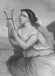 20081111134455-180px-sappho-drawing.jpg