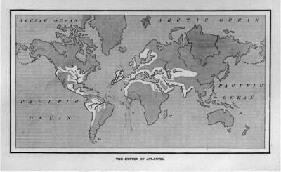 20081215210639-atlantis-map-1882.jpg