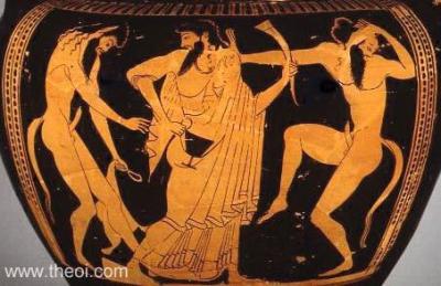 20090625162432-k12-7dionysos.jpg