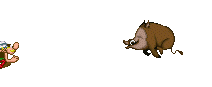20091113120847-asterix-20jabali.gif