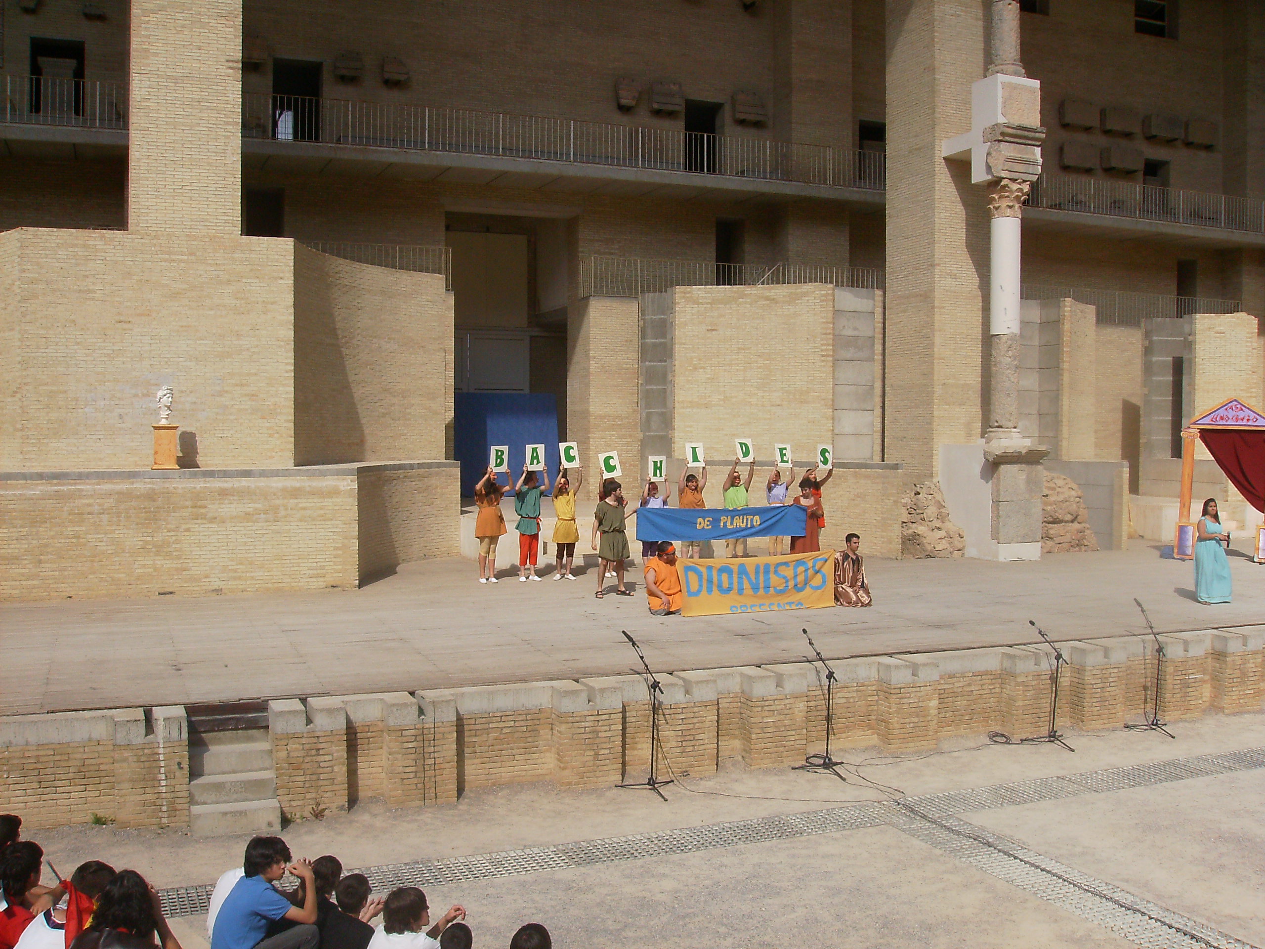 20110613204133-sany1561.jpg
