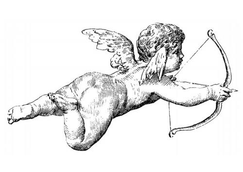 20111124105335-image003.jpg