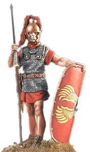 20120120084504-legionary.jpg