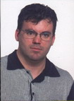 foto autor